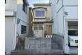 京都府京都市山科区川田菱尾田の戸建賃貸