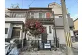 京都府京都市右京区太秦面影町の戸建賃貸