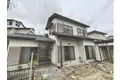 奈良県宇陀市榛原あかね台2丁目の戸建賃貸