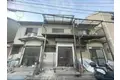 京都府京都市右京区梅津罧原町の戸建賃貸
