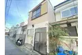 京都府京都市西京区山田猫塚町の戸建賃貸