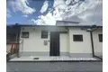 京都府京都市中京区西ノ京西中合町の戸建賃貸