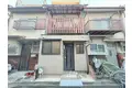 京都府京都市中京区聚楽廻中町の戸建賃貸