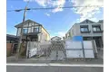 京都府京都市北区紫野上柳町の戸建賃貸