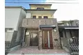京都府京都市山科区四ノ宮泉水町の戸建賃貸