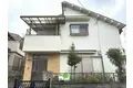 京都府亀岡市東別院町鎌倉見立の戸建賃貸