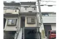 京都府京都市西京区松室荒堀町の戸建賃貸