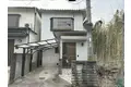 京都府京都市西京区大枝中山町の戸建賃貸