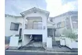 奈良県大和高田市蔵之宮町の戸建賃貸