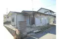 滋賀県蒲生郡日野町の戸建賃貸