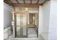 京都府亀岡市千代川町湯井南筋の戸建賃貸