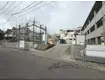 ヒカルサ京都北山栗栖(1LDK/3階)