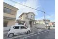 京都府京都市左京区下鴨下川原町の戸建賃貸