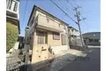 京都府相楽郡精華町祝園西1丁目の戸建賃貸