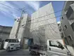 THE RESIDENCE KYOTO HIGASHINO(1LDK/1階)