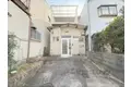 京都府亀岡市大井町かすみケ丘の戸建賃貸