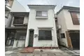 京都府京都市山科区北花山六反田町の戸建賃貸