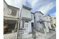 京都府宇治市神明石塚の戸建賃貸