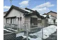 京都府舞鶴市字下福井の戸建賃貸