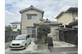 京都府京都市西京区桂千代原町の戸建賃貸