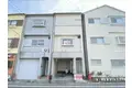 京都府京都市西京区桂久方町の戸建賃貸