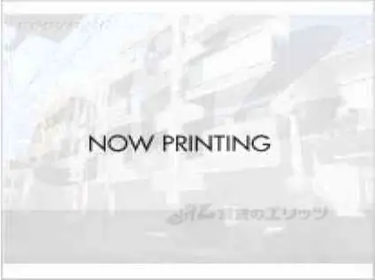 京阪電気鉄道宇治線 観月橋駅 徒歩14分 2階建 築56年(2LDK)の外観写真