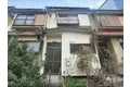 京都府向日市鶏冠井町草田の戸建賃貸