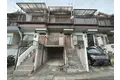 京都府京都市山科区小山谷田町の戸建賃貸