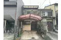 京都府向日市寺戸町永田の戸建賃貸