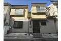 京都府京都市山科区竹鼻西ノ口町の戸建賃貸