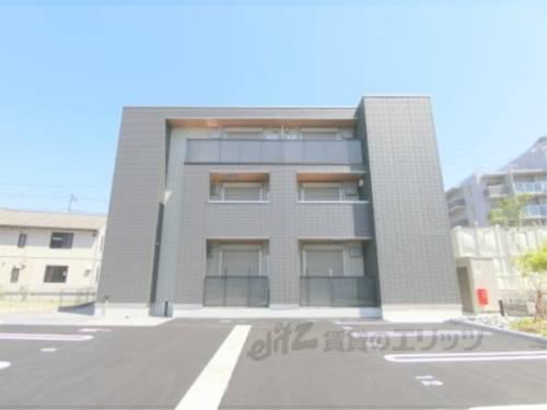 D-ROOM小篠原