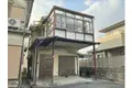 奈良県橿原市雲梯町の戸建賃貸