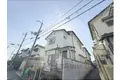 奈良県奈良市六条西3丁目の戸建賃貸