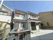 近鉄京都線 大久保駅(京都) 徒歩33分  築48年(4LDK)