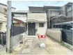 京都府京都市左京区  築48年(3LDK)