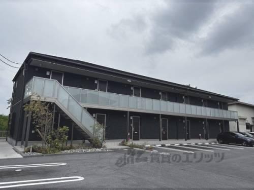 イストワール高宮