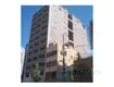 リーガル京都四条河原町通(1LDK/11階)