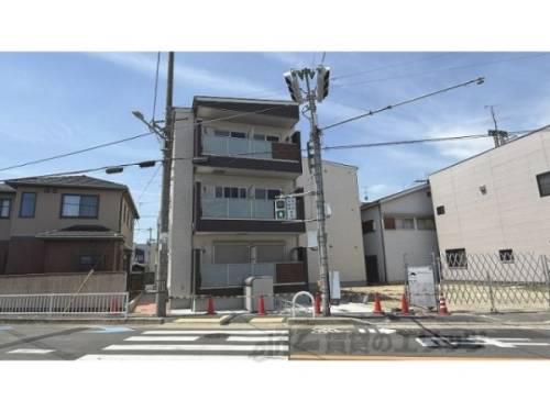 YUMAISON ウエスト