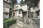 近鉄大阪線 大和高田駅 徒歩18分  築46年
