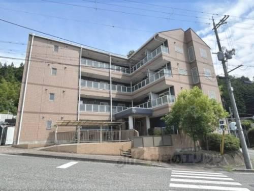 グローリーホーム福地