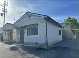京都府京都市西京区 1階建 築58年