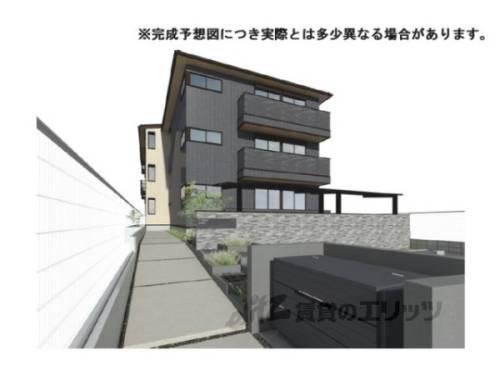 D-ROOM中小坂