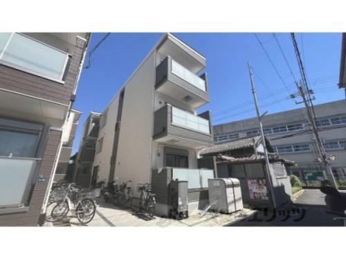 ACE GARDEN HEIGHTS