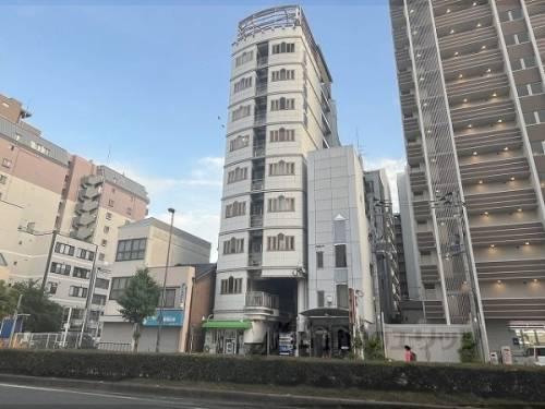 エスタイル尼崎