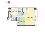 ネバーランド生駒駅前