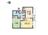 シャンピア平城