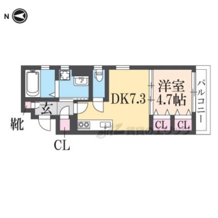 ラモーナ長瀬