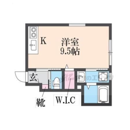 カーサカルマ