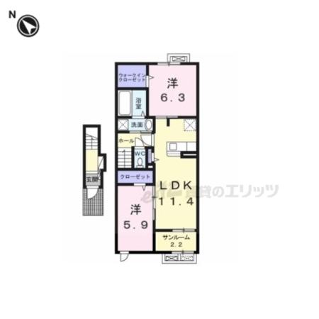 アストラル グレア