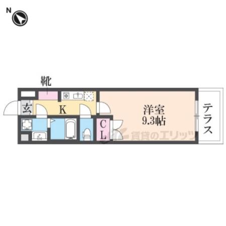 エウカリス